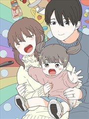 动画条目《星尘邮差》封面占位图